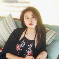 Hồ Kim Anh_mẹ Tuyền