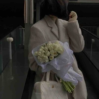 3 bạn thân Nu9