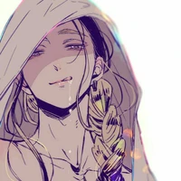 Haitani Ran