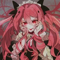 Krul Tepes