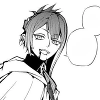 Lacus Welt