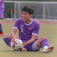 Quế Ngọc Hải