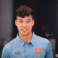 Văn Thanh