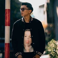 Văn Hậu