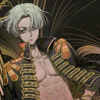 Sano Manjiro(mikey)