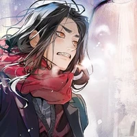 keisuke baji