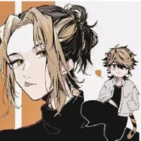 Hanemiya Kazutora