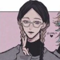 Haitani Ran