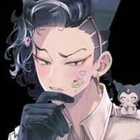 Hajime kokonoi