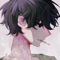 Sano Shinichiro