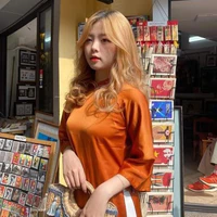 Tuyến