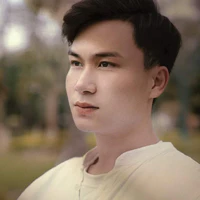 Hiếu