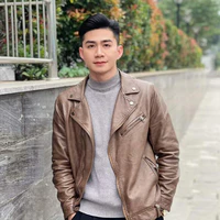 Dương