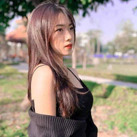 Nhiên