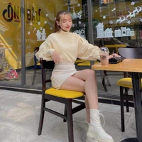 Thiên An