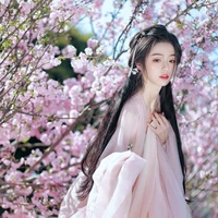 Châu Khương Thiên