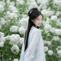 Bạch Gia Kỳ