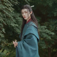 Hoàng Nam