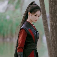 Tịnh Âm