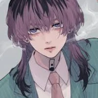 hatani rindouu
