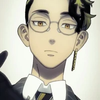 hanma shuji