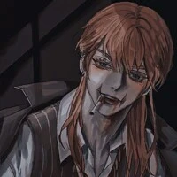Sanzu Haruchiyo