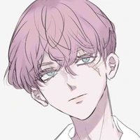 Sanzu Haruchiyo { Hiroshi }