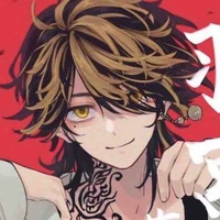 Kazutora Hanemiya
