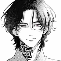 Kazutora Hanemiya { Kazuo }