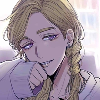 Ran Haitani { Taizen }