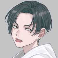 Kokonoi Hajime { Jenta }