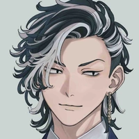 Kokonoi Hajime { Kuiseno }