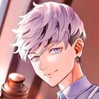 Mitsuya takashi { Yunta }