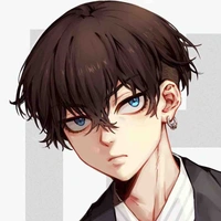 Chifuyu Matsuno { Ayuchi }