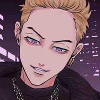 Kisaki Tetta