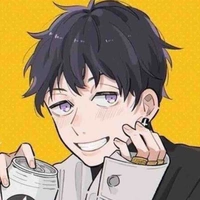 Mitsuya takashi { Matseri }