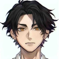 Baji Keisuke { Kenoji }