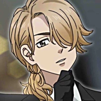 Yamamoto Takuya