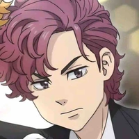Atsushi Sendo { Akkun }