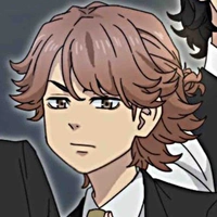 Yamagishi Kazushi