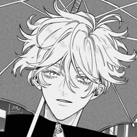 Senju Akashi