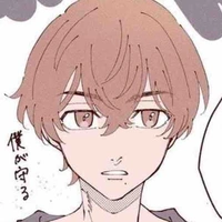 Hinata Tachibana