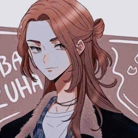 Yuzuha Shiba