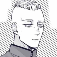 Mutou yasuhiro