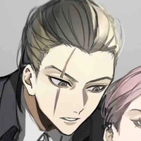 Takeomi Akashi