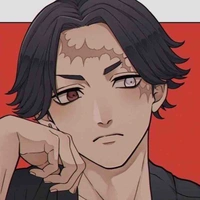 Kakuchou Hitto