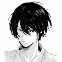 Y/n [ Nam ]