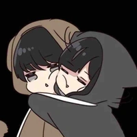 Cả hai Y/n