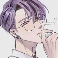 Ran Haitani { Raiga }