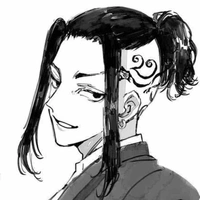Ken Ryuguji { Draken }